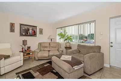 2131 NE 40th Ct., Lighthouse Point, FL 33064 - Photo 13