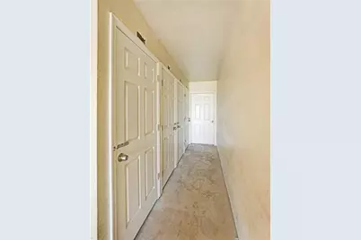 2131 NE 40th Ct., Lighthouse Point, FL 33064 - Photo 23