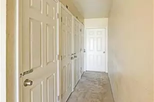 2131 NE 40th Ct, Lighthouse Point, FL 33064 - Photo 23