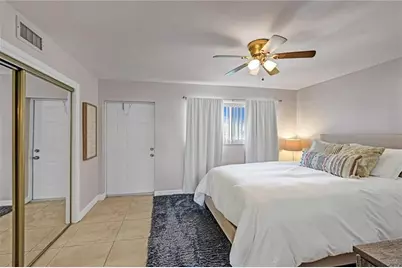 2131 NE 40th Ct., Lighthouse Point, FL 33064 - Photo 11