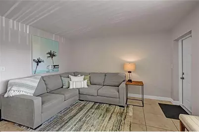 2131 NE 40th Ct., Lighthouse Point, FL 33064 - Photo 7