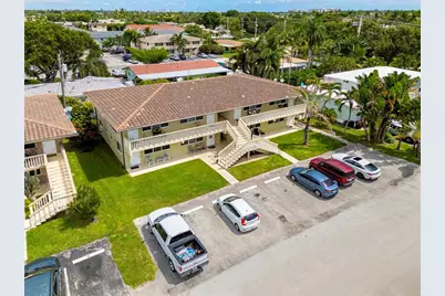 2131 NE 40th Ct., Lighthouse Point, FL 33064 - Photo 27