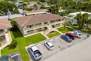 2131 NE 40th Ct, Lighthouse Point, FL 33064 - Photo 27