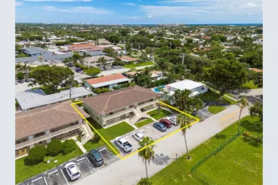 2131 NE 40th Ct., Lighthouse Point, FL 33064 - Photo 29