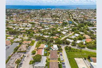 2131 NE 40th Ct., Lighthouse Point, FL 33064 - Photo 31