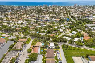 2131 NE 40th Ct, Lighthouse Point, FL 33064 - Photo 31