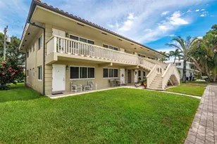 2131 NE 40th Ct, Lighthouse Point, FL 33064 - Photo 5