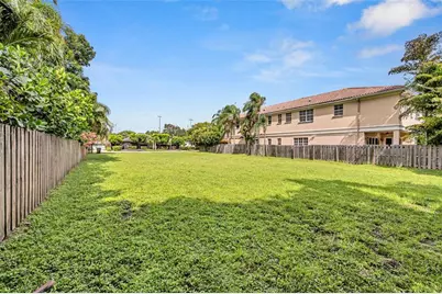 640 NE 15th Ave, Fort Lauderdale, FL 33304 - Photo 3