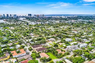 640 NE 15th Ave, Fort Lauderdale, FL 33304 - Photo 9