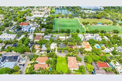 640 NE 15th Ave, Fort Lauderdale, FL 33304 - Photo 13