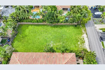 640 NE 15th Ave, Fort Lauderdale, FL 33304 - Photo 5