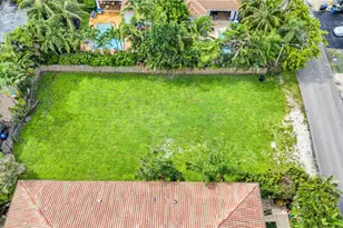 640 NE 15th Ave, Fort Lauderdale, FL 33304 - Photo 5