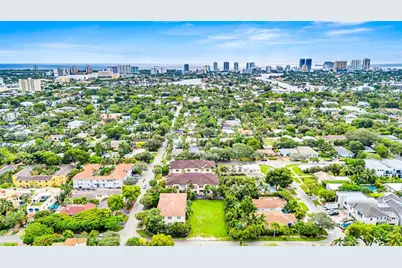 640 NE 15th Ave, Fort Lauderdale, FL 33304 - Photo 7