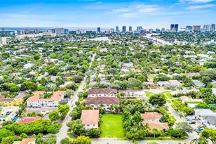 640 NE 15th Ave, Fort Lauderdale, FL 33304 - Photo 7