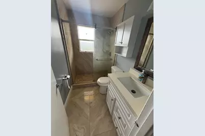 440 SE 2nd Ave, Unit #21, Deerfield Beach, FL 33441 - Photo 5