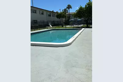 440 SE 2nd Ave, Unit #21, Deerfield Beach, FL 33441 - Photo 13