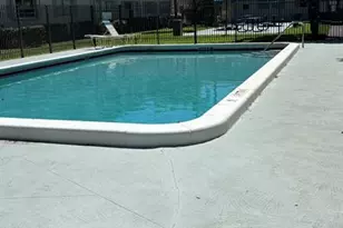 440 SE 2nd Ave, Deerfield Beach, FL 33441 - Photo 13