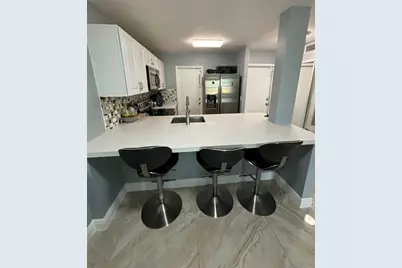 440 SE 2nd Ave, Unit #21, Deerfield Beach, FL 33441 - Photo 3