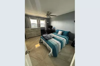 440 SE 2nd Ave, Unit #21, Deerfield Beach, FL 33441 - Photo 7