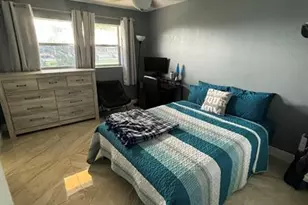 440 SE 2nd Ave, Deerfield Beach, FL 33441 - Photo 7