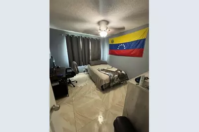 440 SE 2nd Ave, Unit #21, Deerfield Beach, FL 33441 - Photo 9