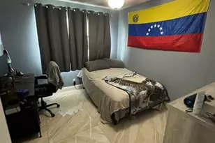 440 SE 2nd Ave, Deerfield Beach, FL 33441 - Photo 9