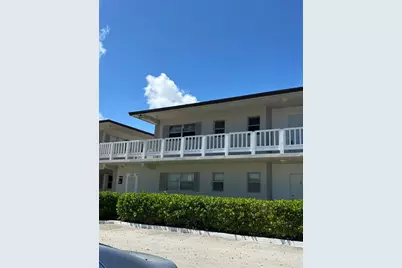 440 SE 2nd Ave, Unit #21, Deerfield Beach, FL 33441 - Photo 11