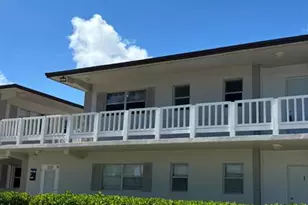 440 SE 2nd Ave, Deerfield Beach, FL 33441 - Photo 11