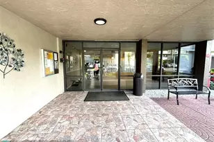 777 S Federal Hwy, Pompano Beach, FL 33062 - Photo 37