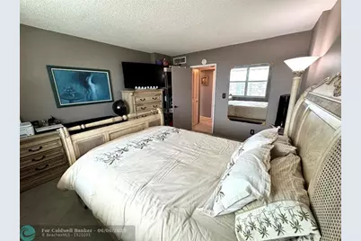 777 S Federal Hwy, Unit #Rph11, Pompano Beach, FL 33062 - Photo 17