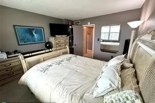 777 S Federal Hwy, Pompano Beach, FL 33062 - Photo 17