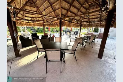 777 S Federal Hwy, Unit #Rph11, Pompano Beach, FL 33062 - Photo 27