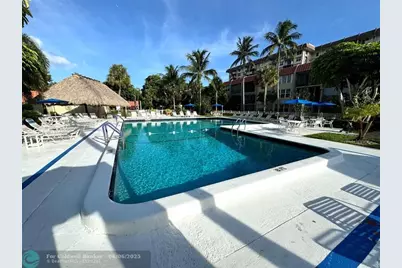 777 S Federal Hwy, Unit #Rph11, Pompano Beach, FL 33062 - Photo 3