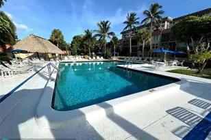 777 S Federal Hwy, Pompano Beach, FL 33062 - Photo 3