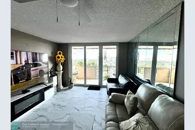 777 S Federal Hwy, Unit #Rph11, Pompano Beach, FL 33062 - Photo 19