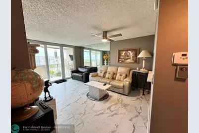 777 S Federal Hwy, Unit #Rph11, Pompano Beach, FL 33062 - Photo 9