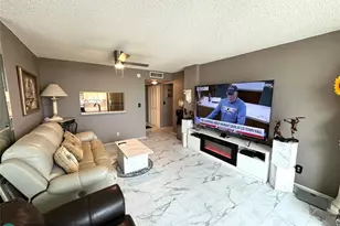 777 S Federal Hwy, Pompano Beach, FL 33062 - Photo 5