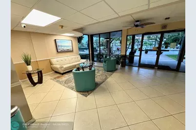 777 S Federal Hwy, Unit #Rph11, Pompano Beach, FL 33062 - Photo 31