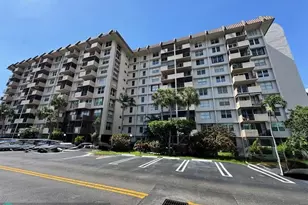 777 S Federal Hwy, Pompano Beach, FL 33062 - Photo 1