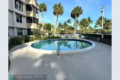 777 S Federal Hwy, Unit #Rph11, Pompano Beach, FL 33062 - Photo 29