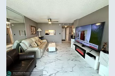 777 S Federal Hwy, Unit #Rph11, Pompano Beach, FL 33062 - Photo 11