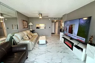 777 S Federal Hwy, Pompano Beach, FL 33062 - Photo 11