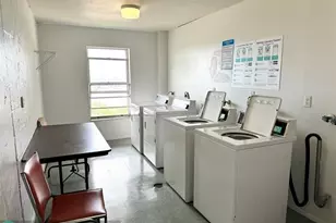 777 S Federal Hwy, Pompano Beach, FL 33062 - Photo 25