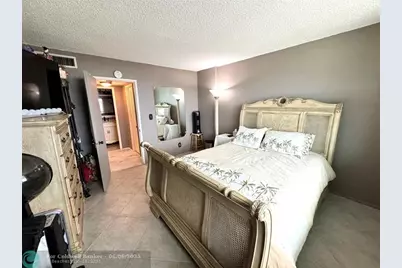 777 S Federal Hwy, Unit #Rph11, Pompano Beach, FL 33062 - Photo 15