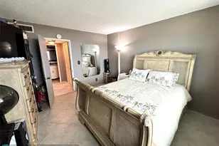 777 S Federal Hwy, Pompano Beach, FL 33062 - Photo 15