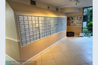 777 S Federal Hwy, Unit #Rph11, Pompano Beach, FL 33062 - Photo 33