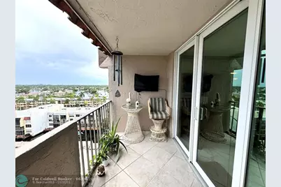 777 S Federal Hwy, Unit #Rph11, Pompano Beach, FL 33062 - Photo 21