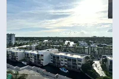 777 S Federal Hwy, Unit #Rph11, Pompano Beach, FL 33062 - Photo 23