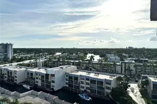 777 S Federal Hwy, Pompano Beach, FL 33062 - Photo 23