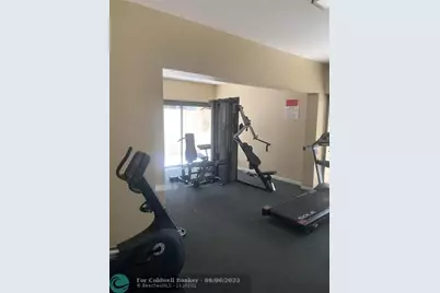 777 S Federal Hwy, Unit #Rph11, Pompano Beach, FL 33062 - Photo 39